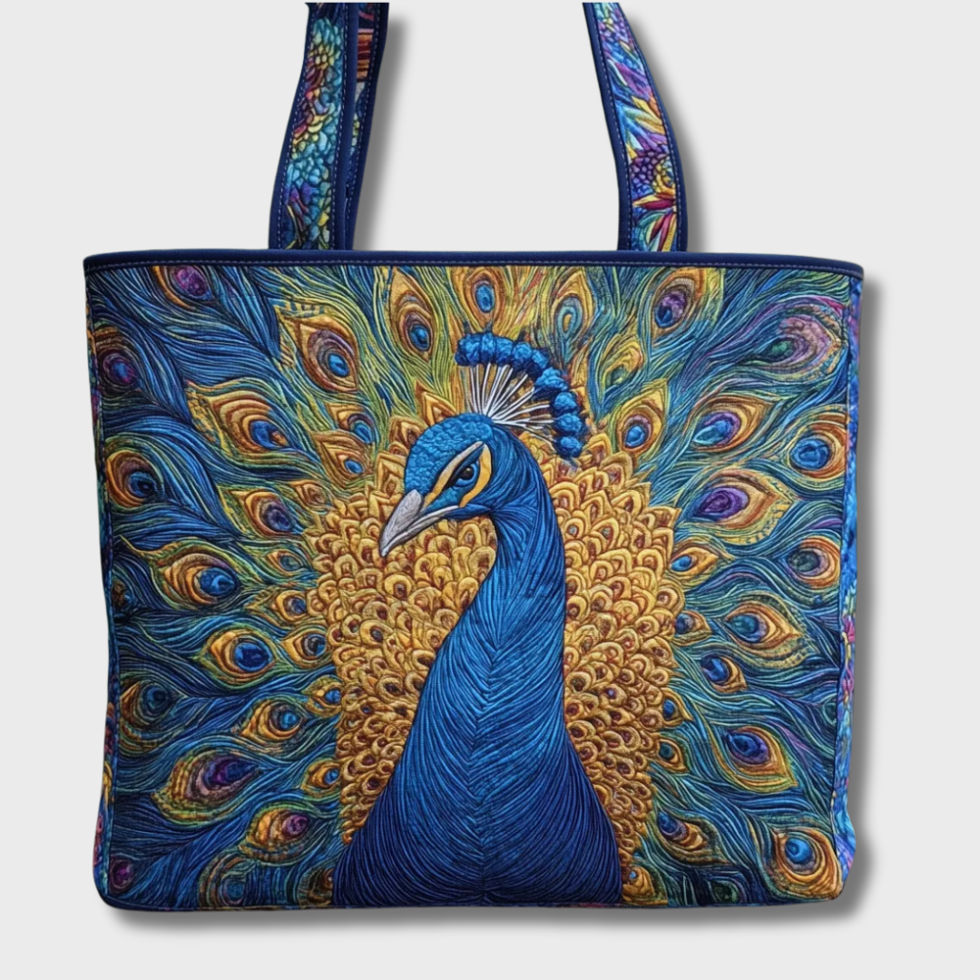 Jayla | Borsa a mano per il comfort