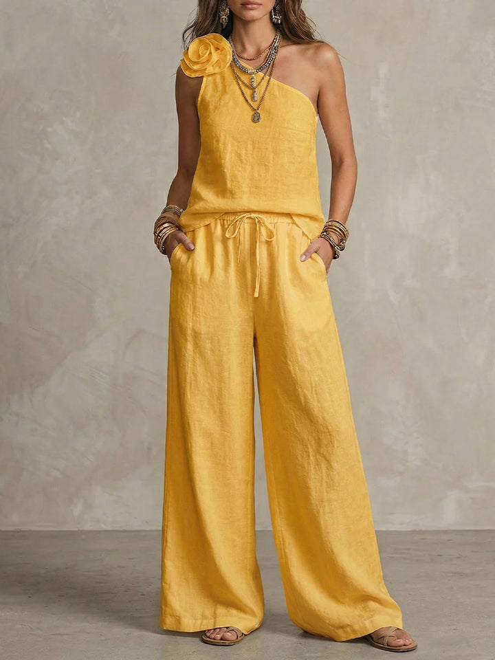 Vella™ Collection