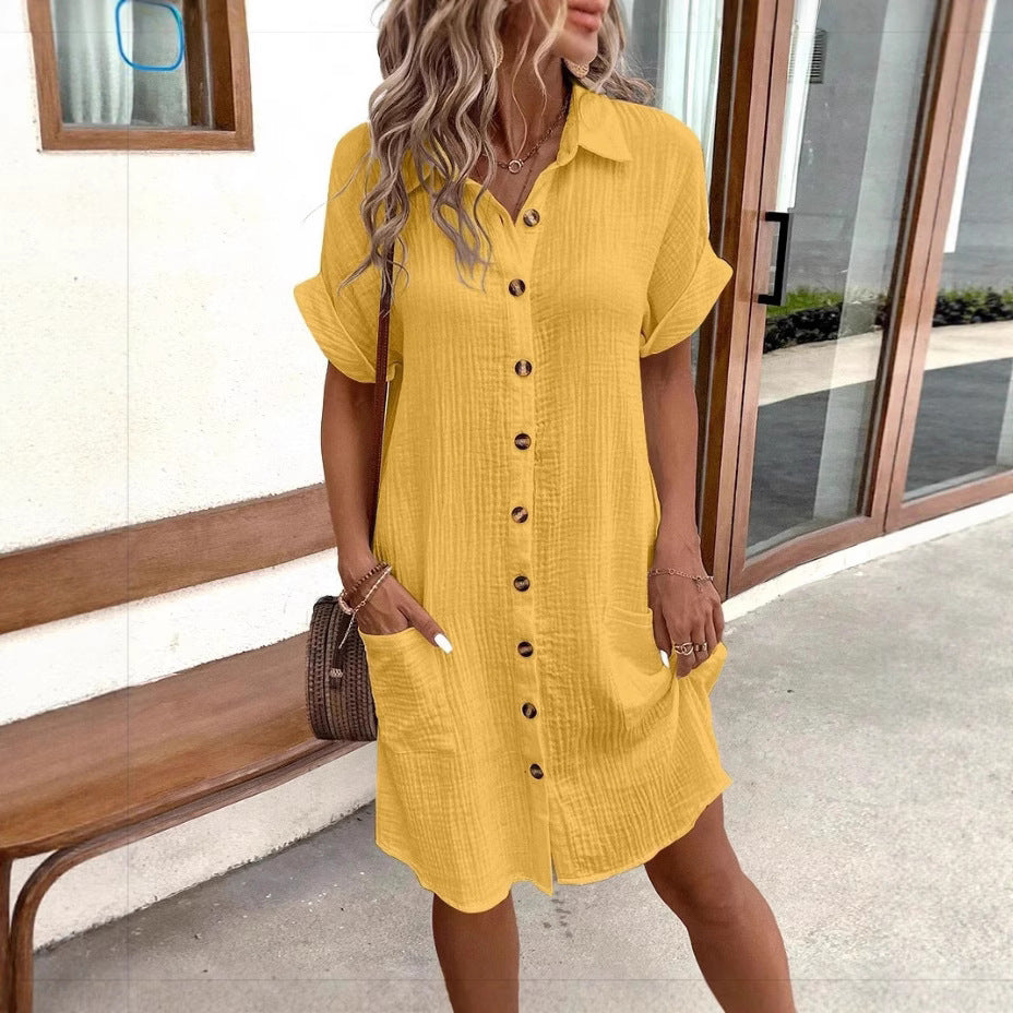 NOVA™ Dress