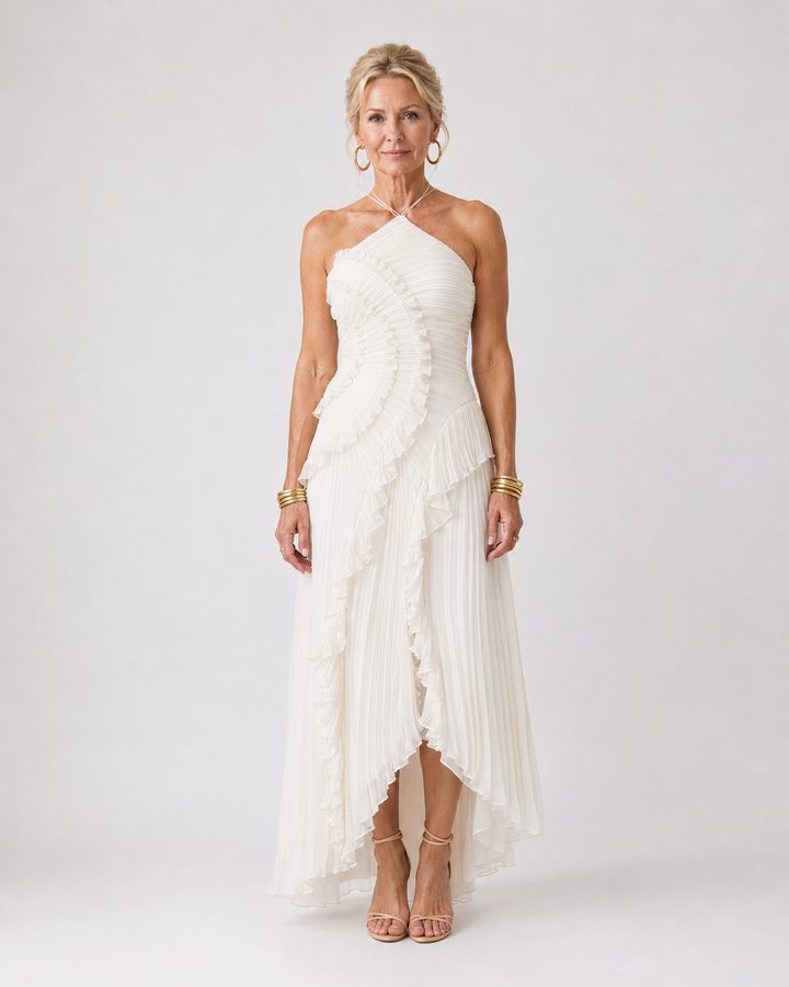 Avery | Abito da Occasione