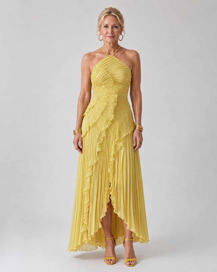 Avery | Abito da Occasione