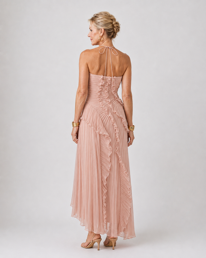 Avery | Abito da Occasione
