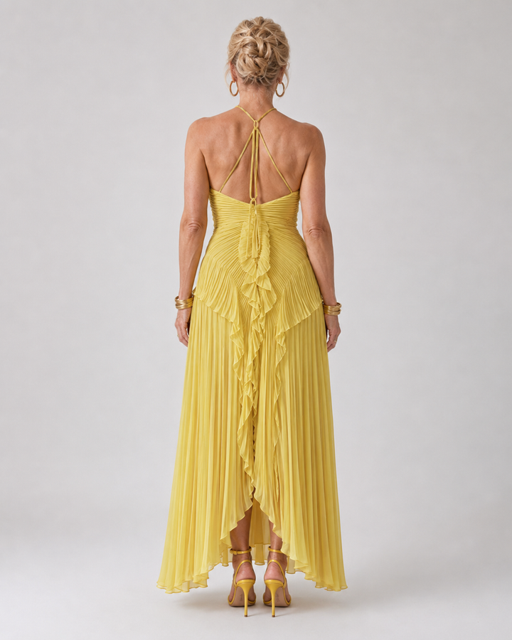 Melanie | Vestito da Occasione