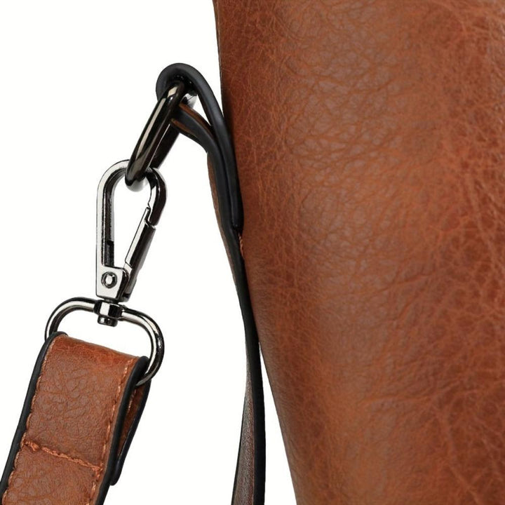 Eleganza Classica Charlotte | Vintage Tote Bags