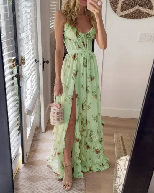 Anabella - Abito elegante