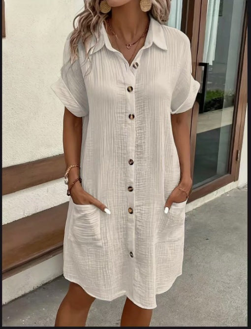 NOVA™ Dress