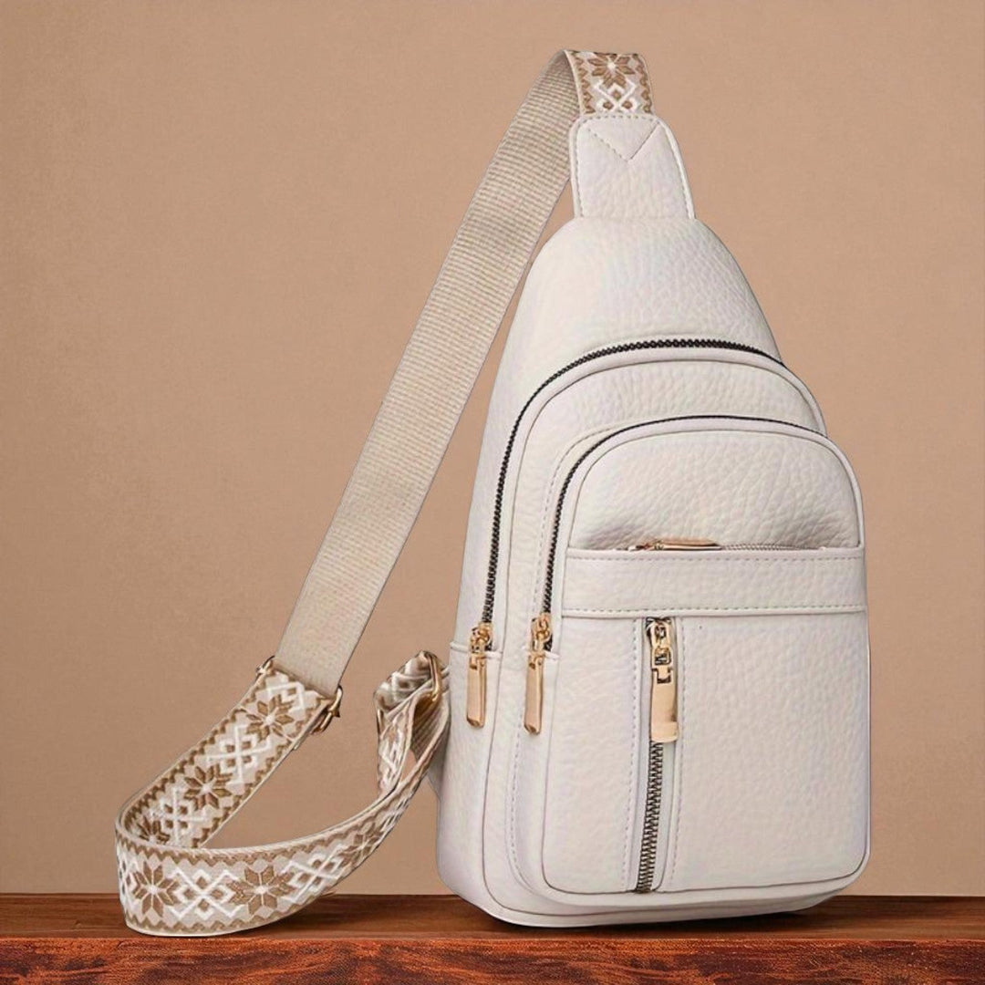 Hazel Original Shoulder Bag