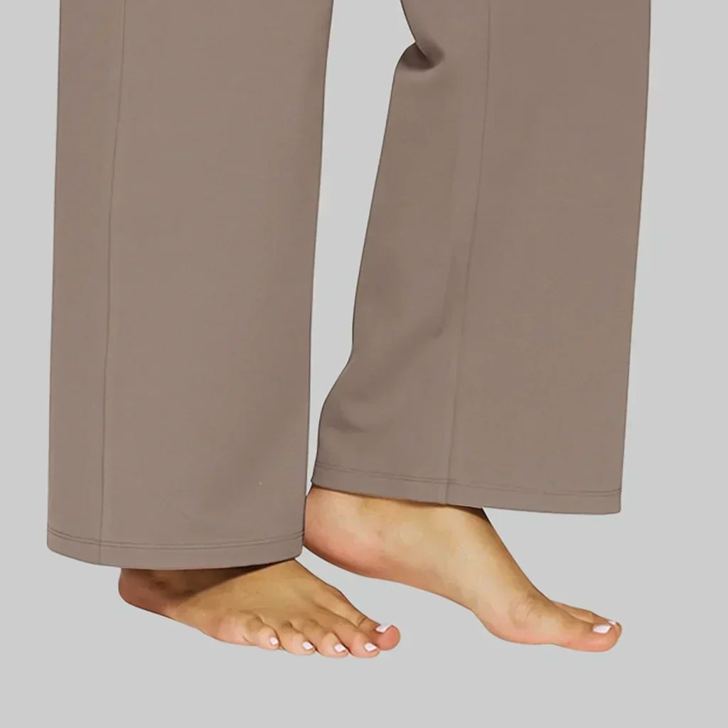 Marviennea | Pantaloni Stretch Comodi (1+1 Gratis)