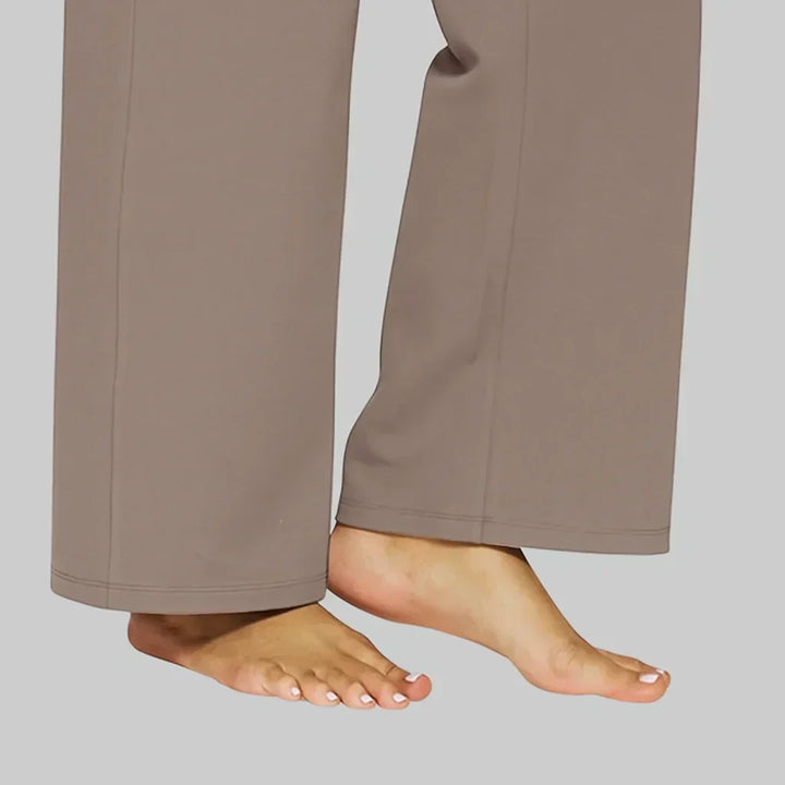Marviennea | Pantaloni Stretch Comodi (1+1 Gratis)