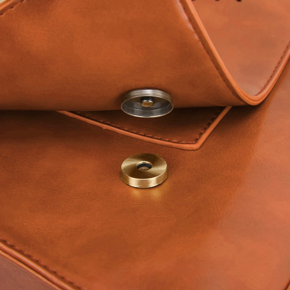 Zaino Elegante e Distintivo da Donna Stilinga