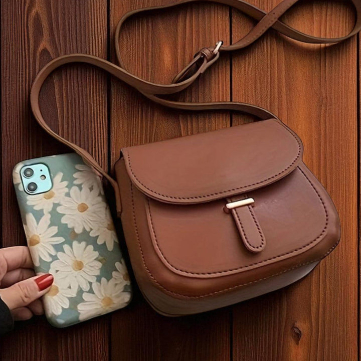 Amelia Borsa a Mano Vintage