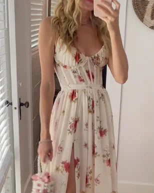Anabella - Abito elegante