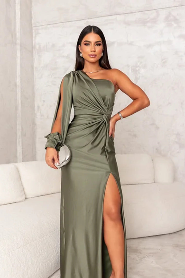 Cristal™ | Abito elegante e raffinato