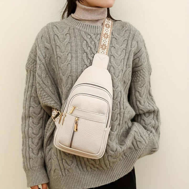 Hazel Original Shoulder Bag