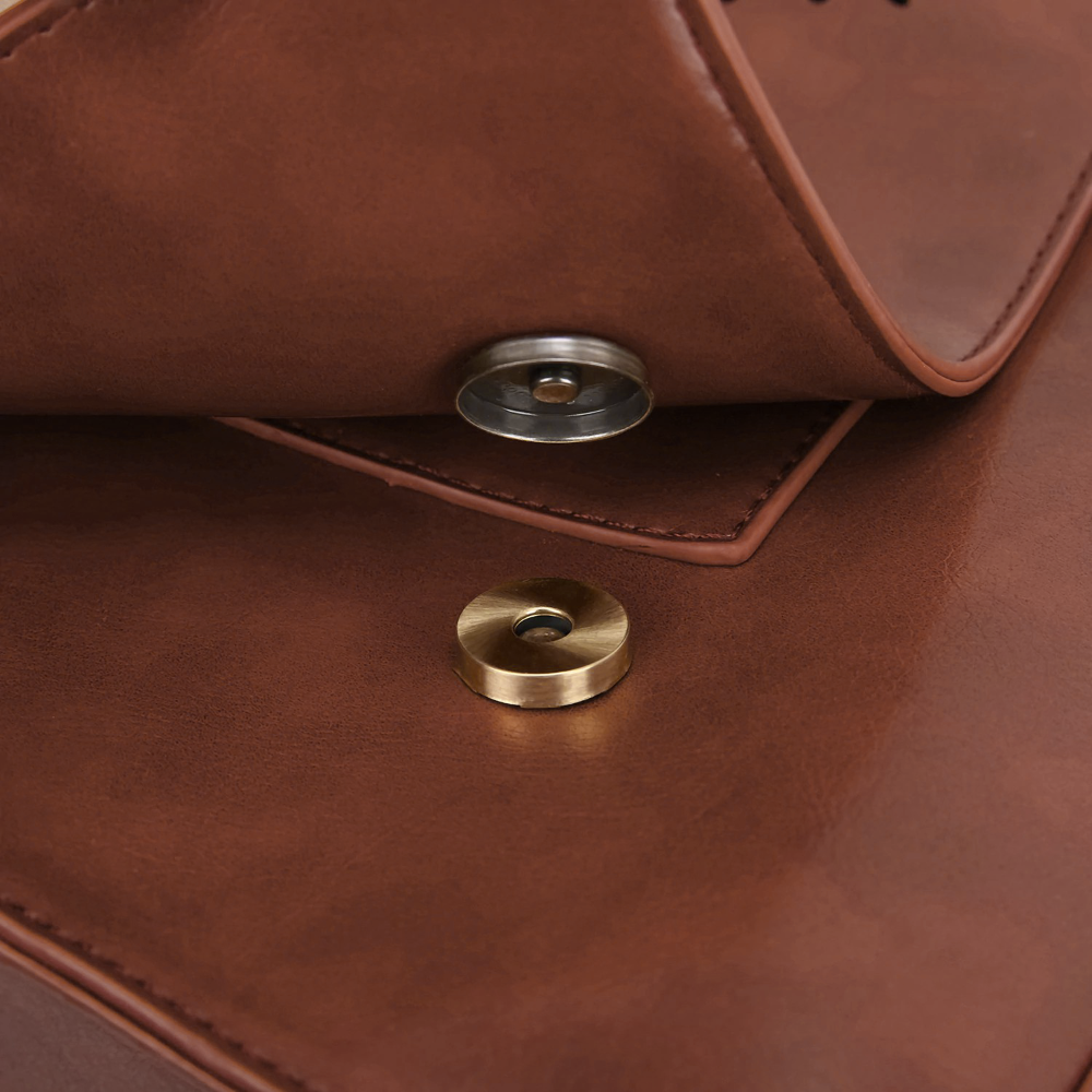 Zaino Elegante e Distintivo da Donna Stilinga