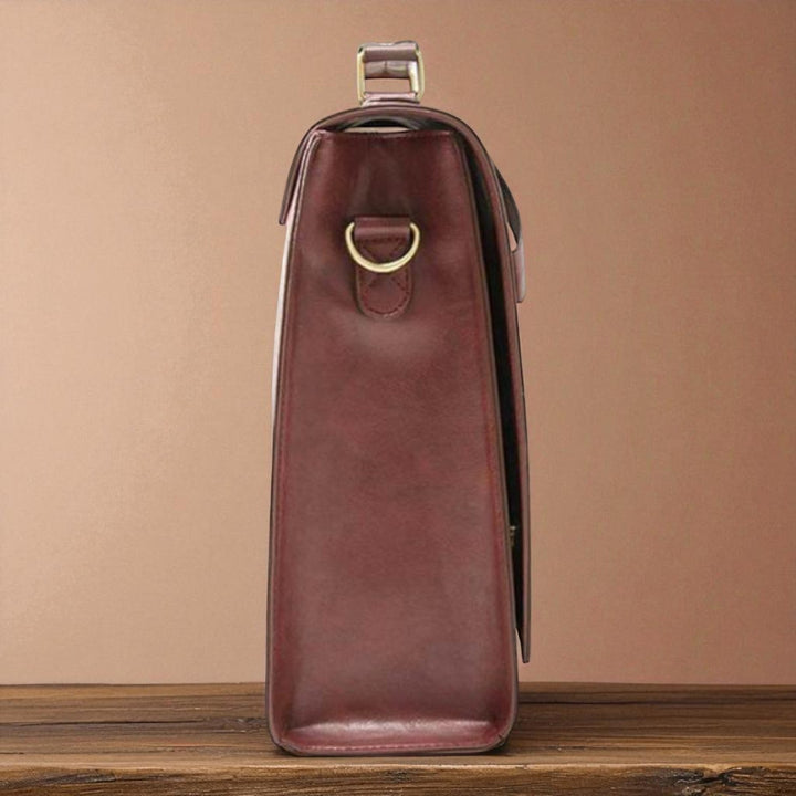 Zaino Elegante e Distintivo da Donna Stilinga