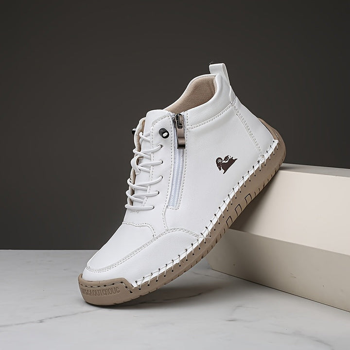 Mathilde - Chaussures de Confort Urbain