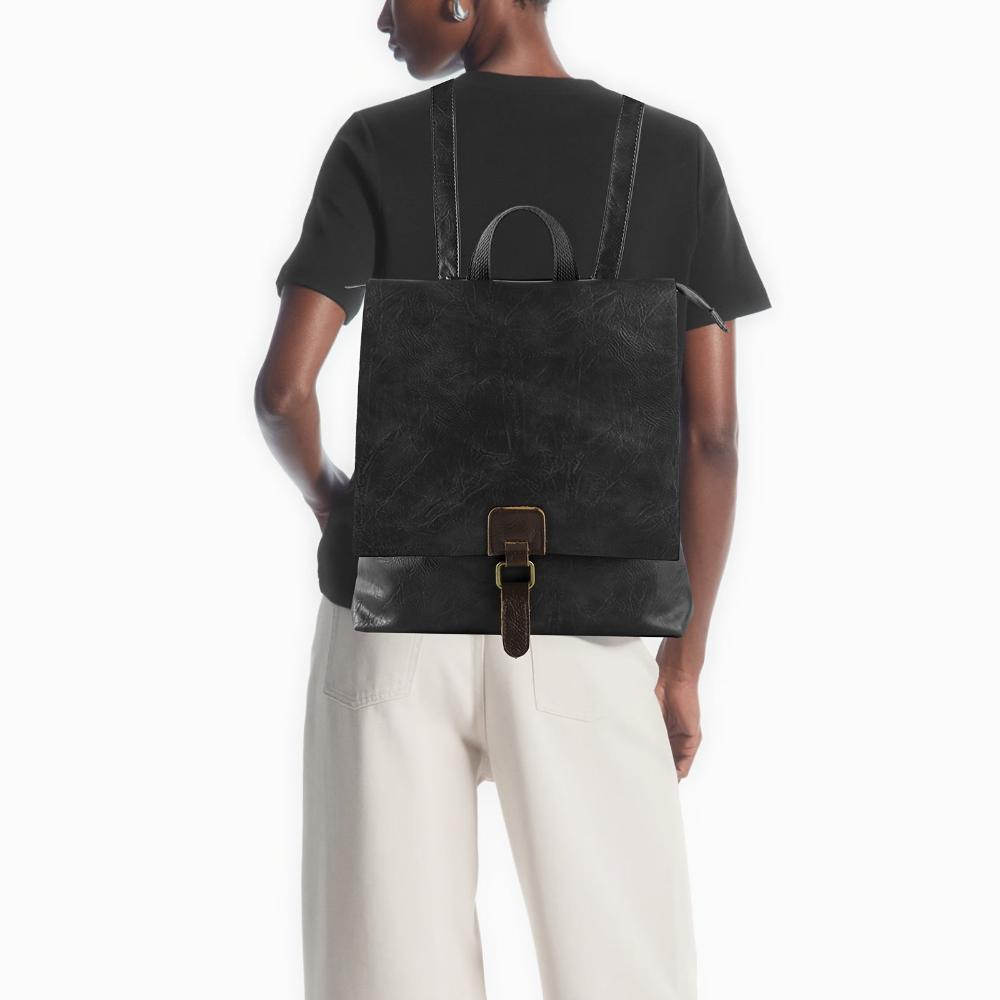 Zaino Multifunzionale Vintage Harper