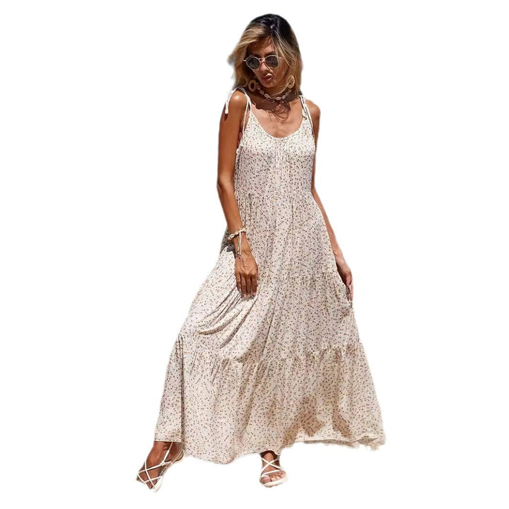 Neva™ Dress
