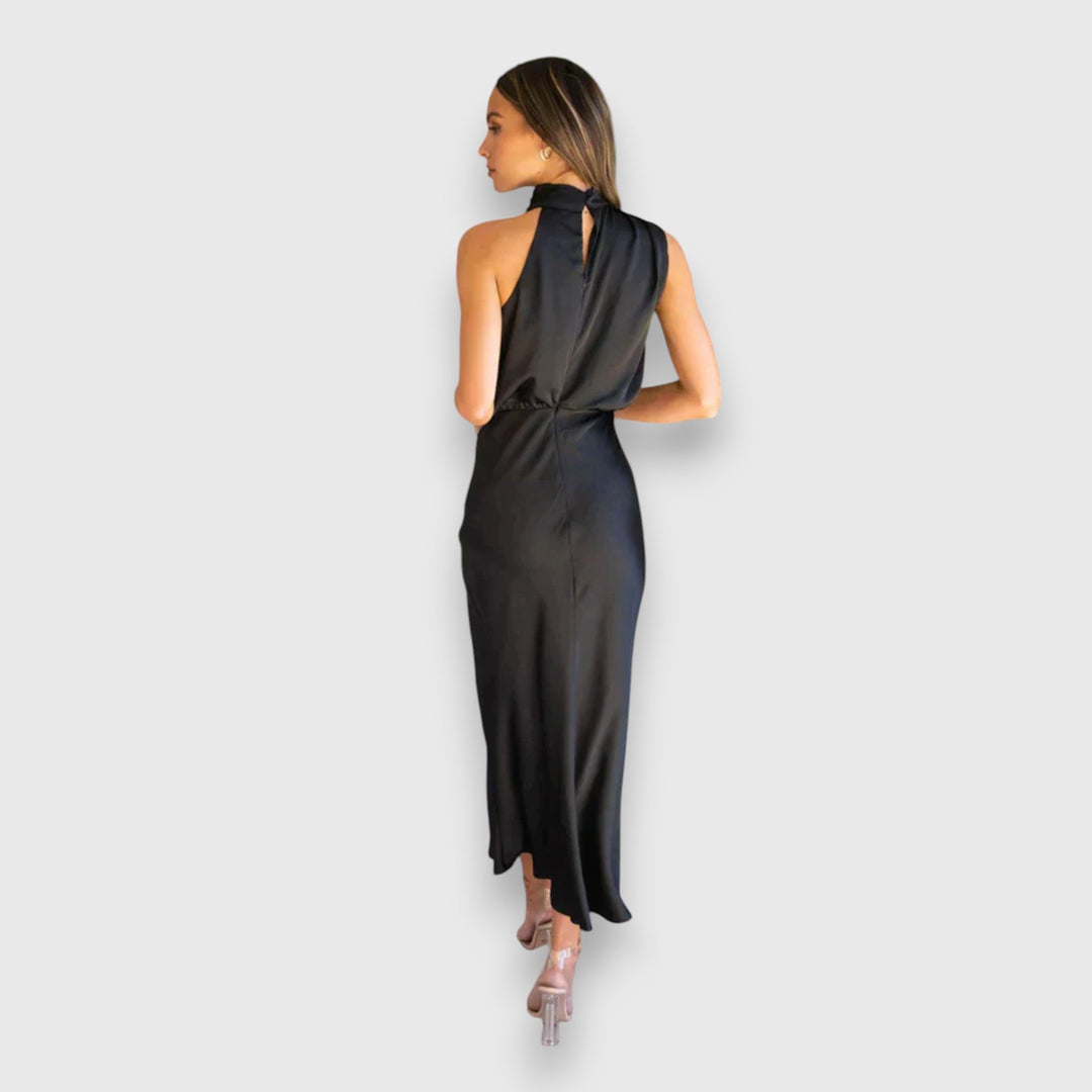 Lacee | Abito Elegante