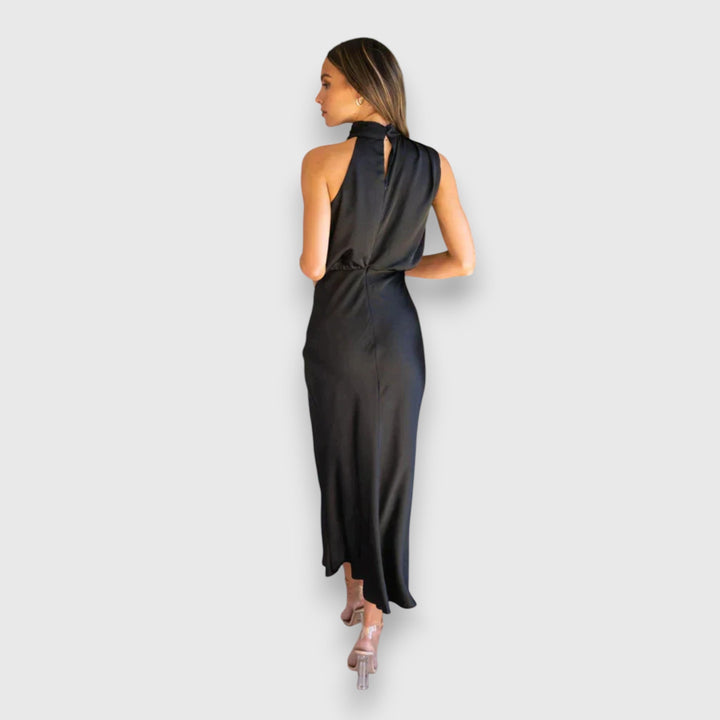 Lacee | Abito Elegante