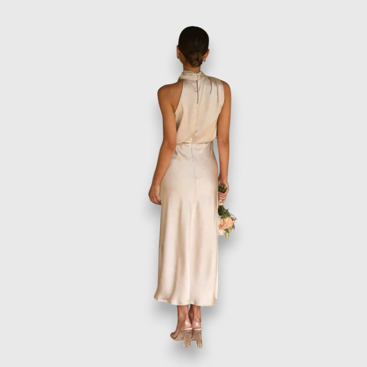 Lacee | Abito Elegante