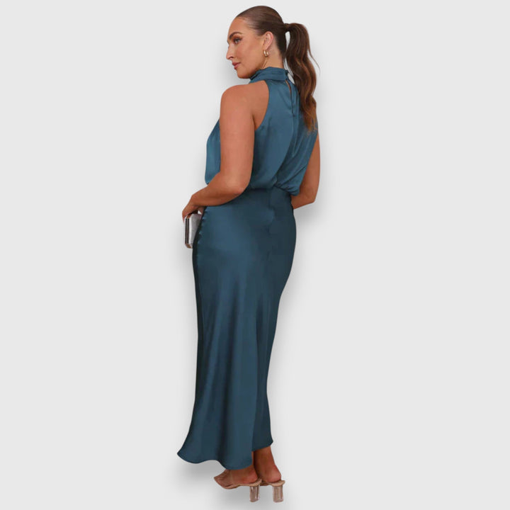 Lacee | Abito Elegante