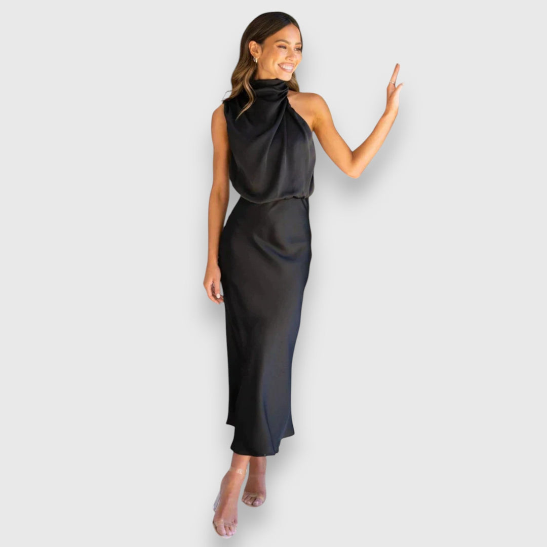 Lacee | Abito Elegante