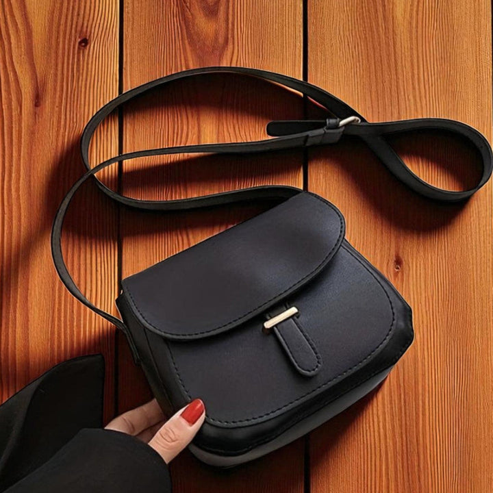 Amelia Borsa a Mano Vintage
