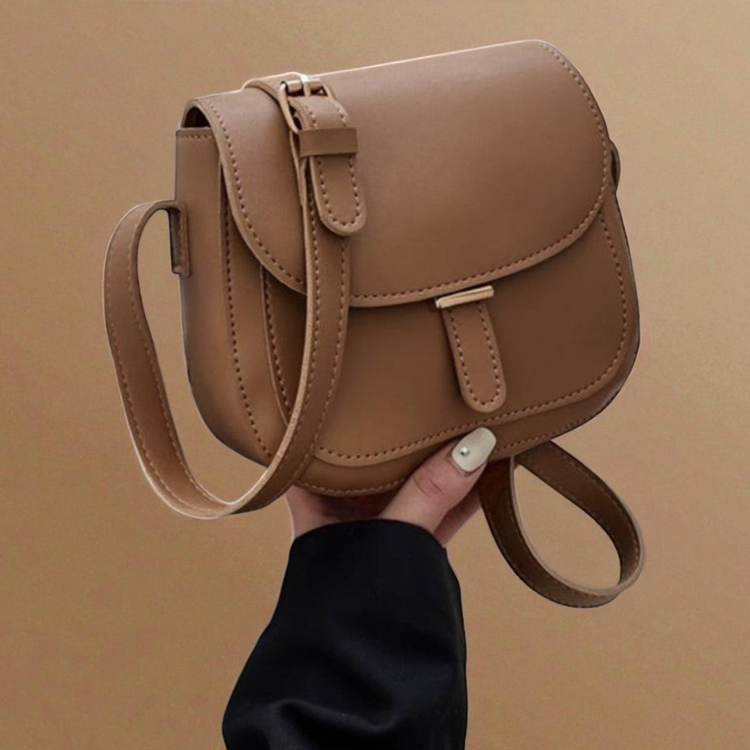 Amelia Borsa a Mano Vintage