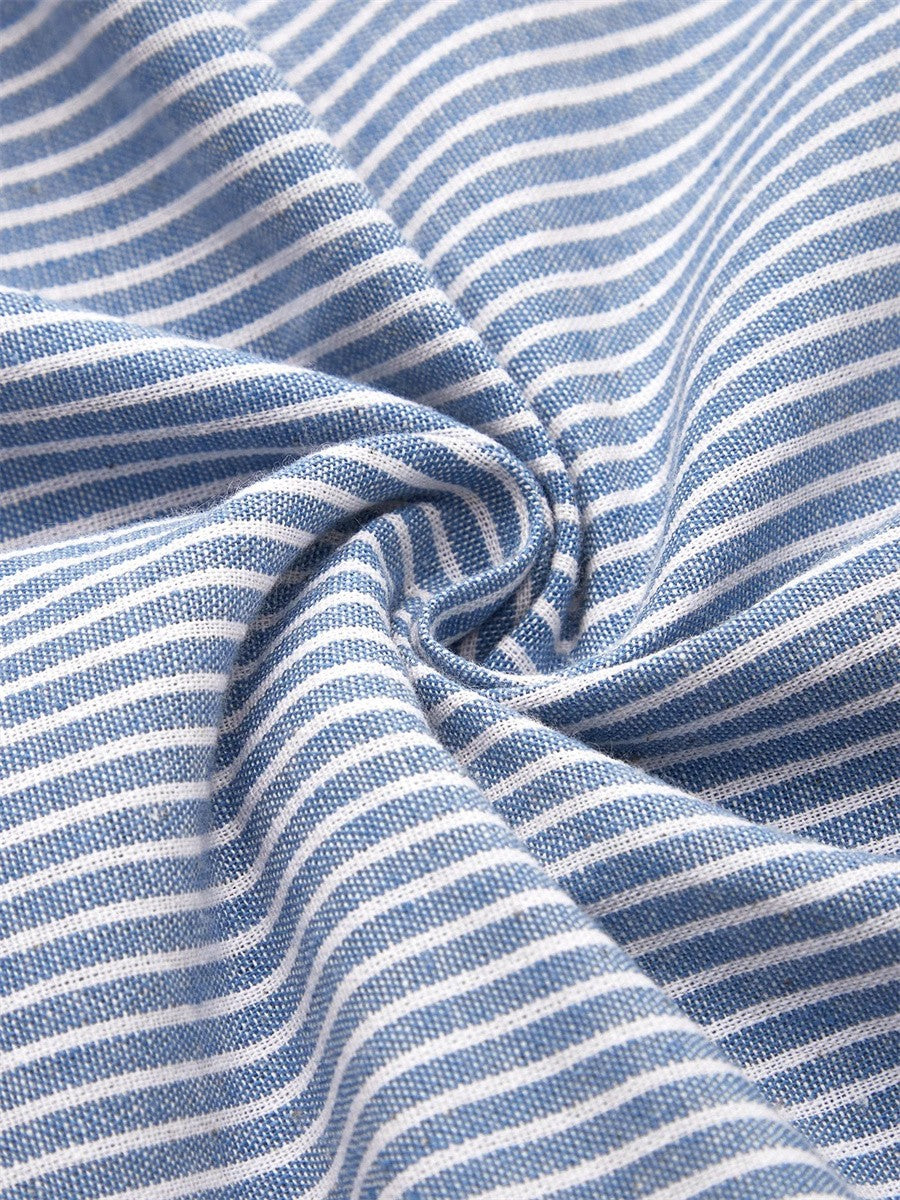 Sophia | Vestito Confortevole Traspirante