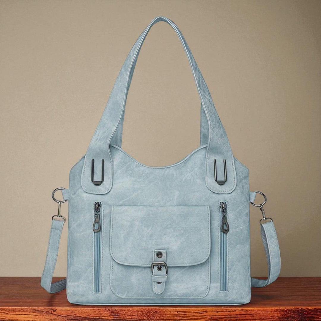 Classy Eliza Handbag | Shoulder Bag