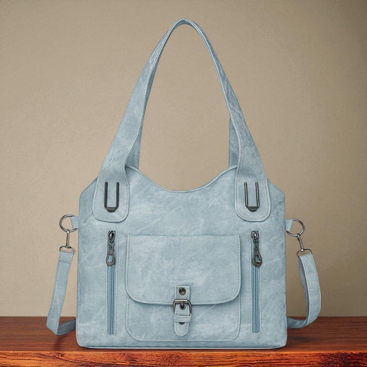 Classy Eliza Handbag | Shoulder Bag