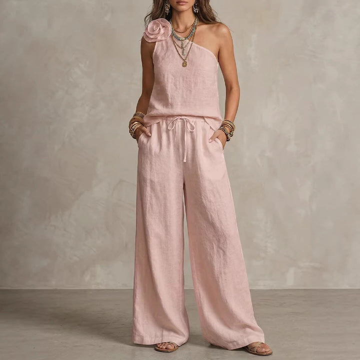 Vella™ Collection
