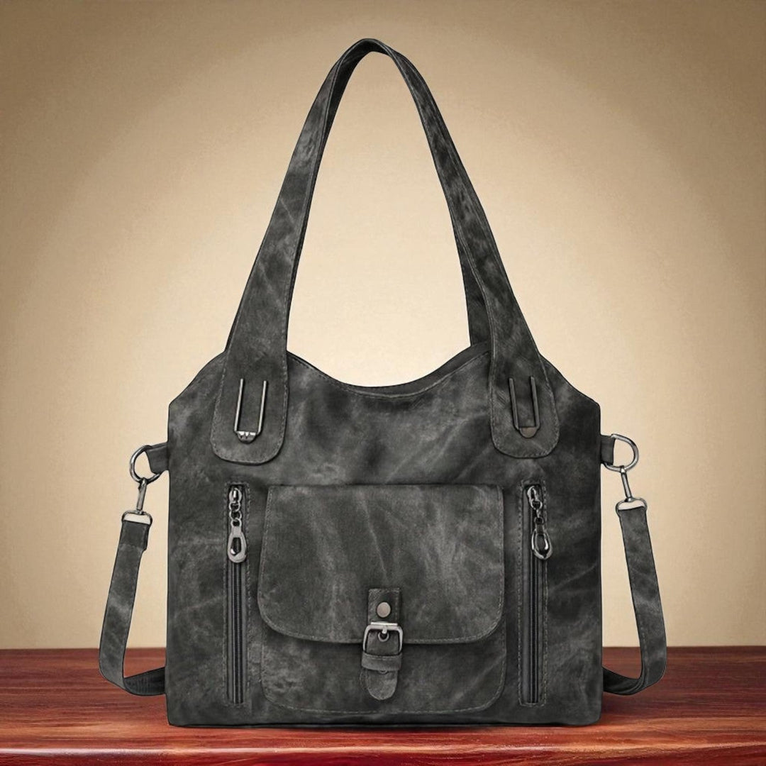 Classy Eliza Handbag | Shoulder Bag