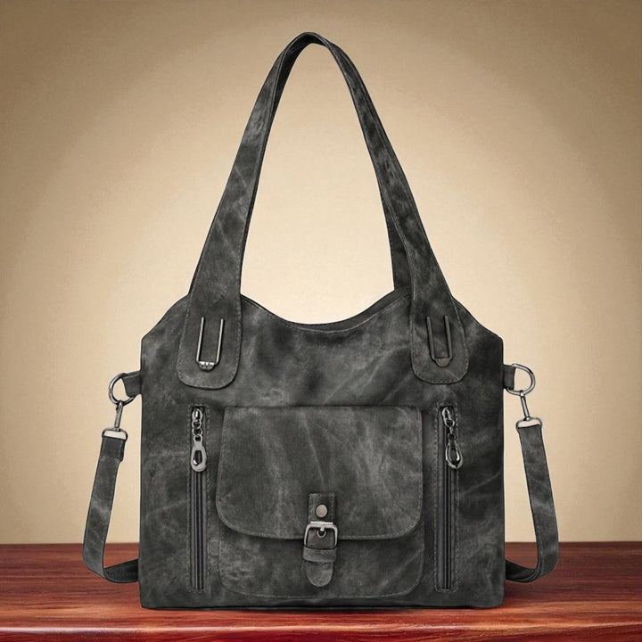 Classy Eliza Handbag | Shoulder Bag