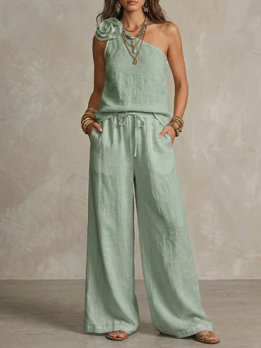 Vella™ Collection
