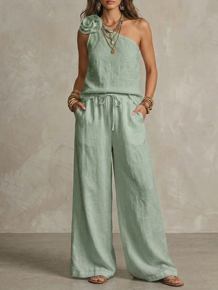 Vella™ Collection