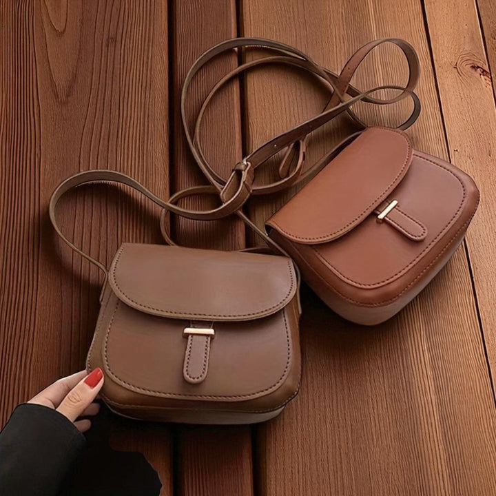 Amelia Borsa a Mano Vintage