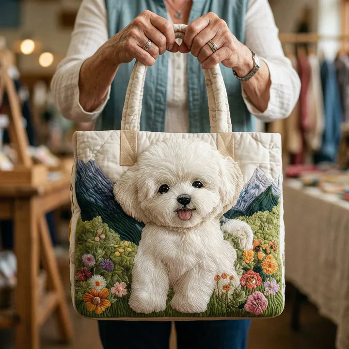 Olivia | Borsa dallo stile senza sforzo fatta a mano