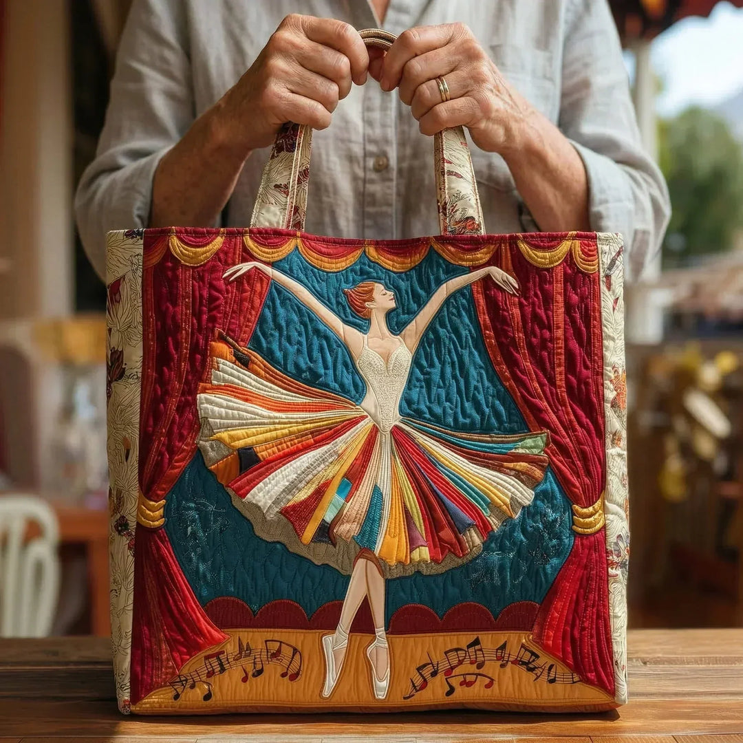 Georgia | Borsa a mano per il comfort