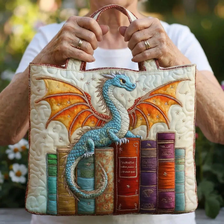 Danica | Borsa dallo stile fatto a mano senza sforzo