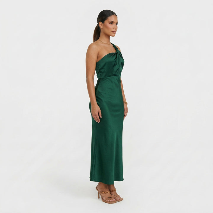 Sofia - Abito Maxi Elegante