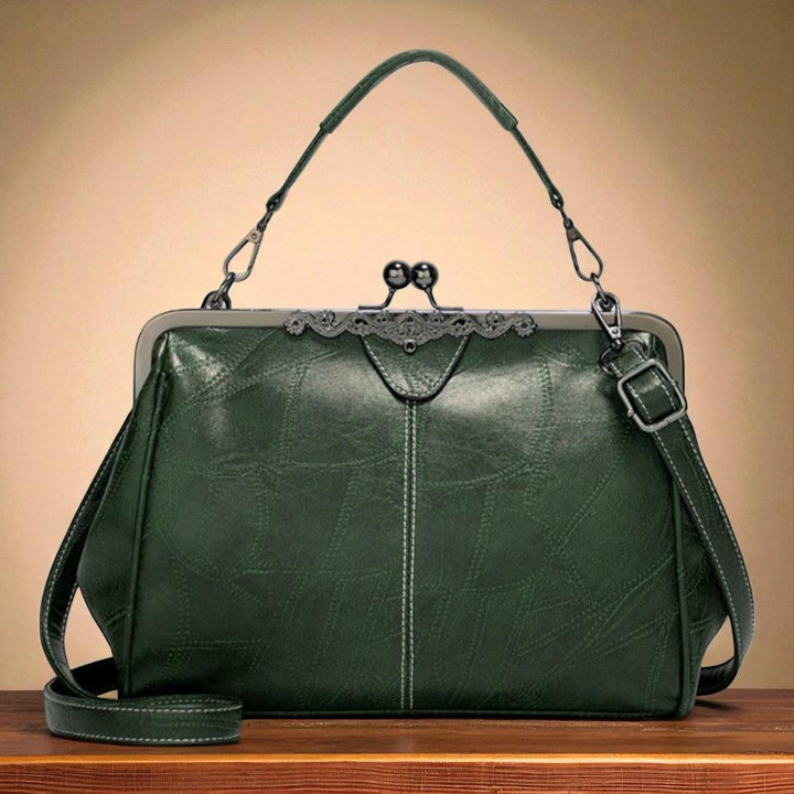 Vintage Bags | Classic Magic by Gal