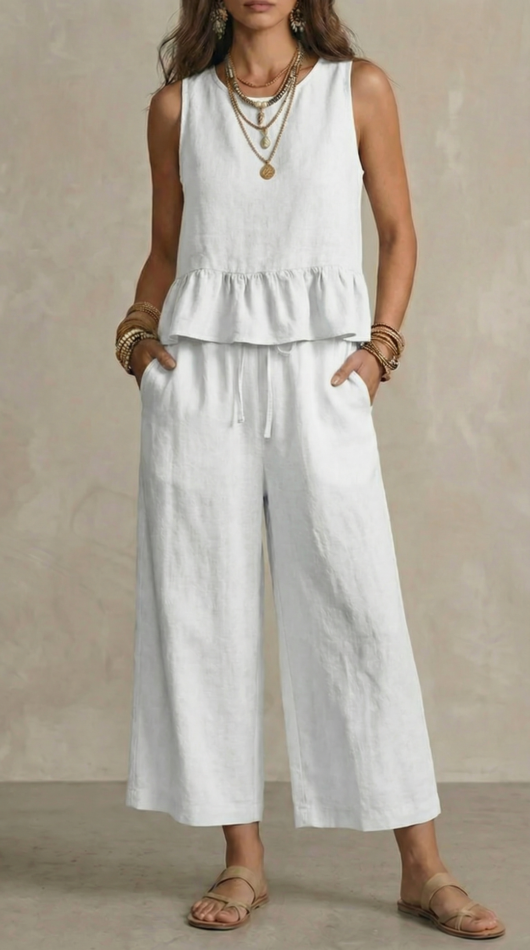 Sela™ Collection Set