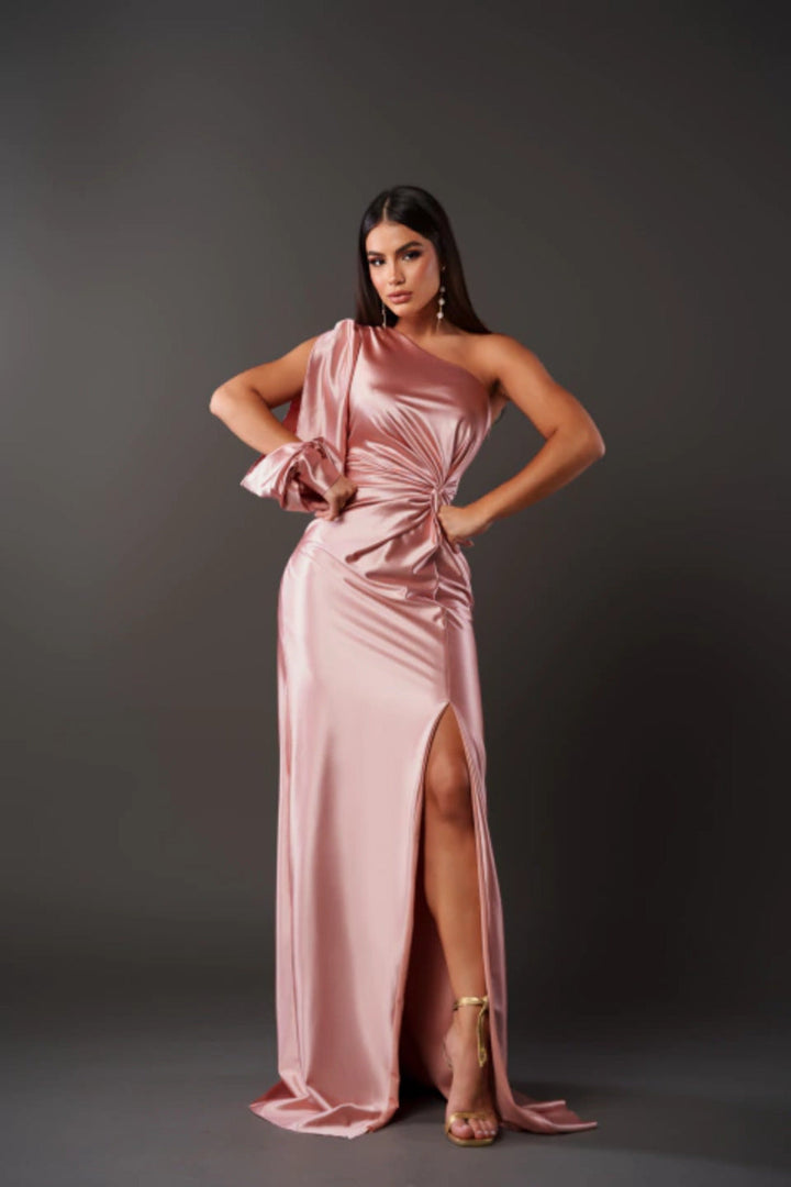 Cristal™ | Abito elegante e raffinato