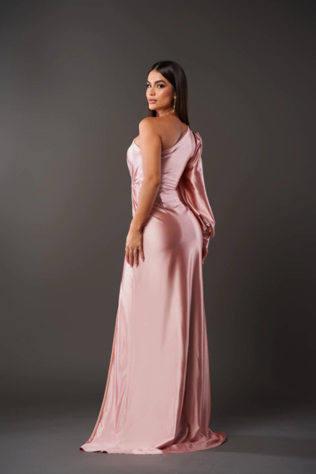Cristal™ | Abito elegante e raffinato