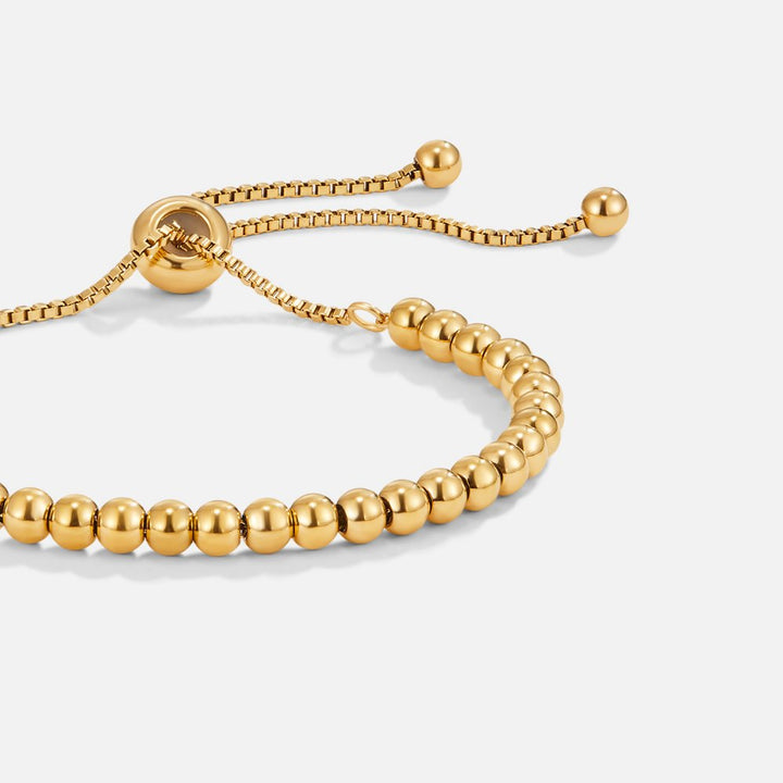 Bracciale di Perle Nila