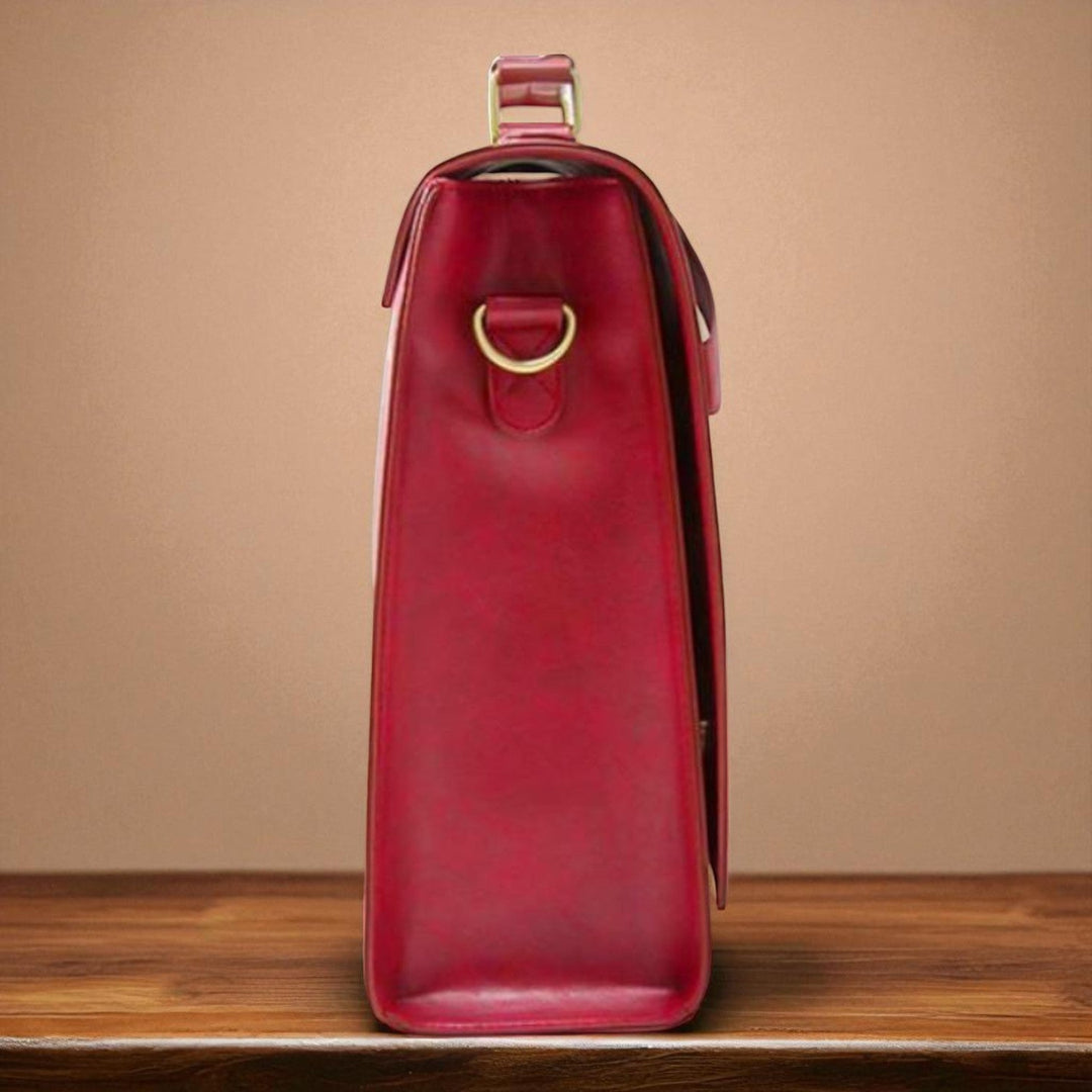 Zaino Elegante e Distintivo da Donna Stilinga
