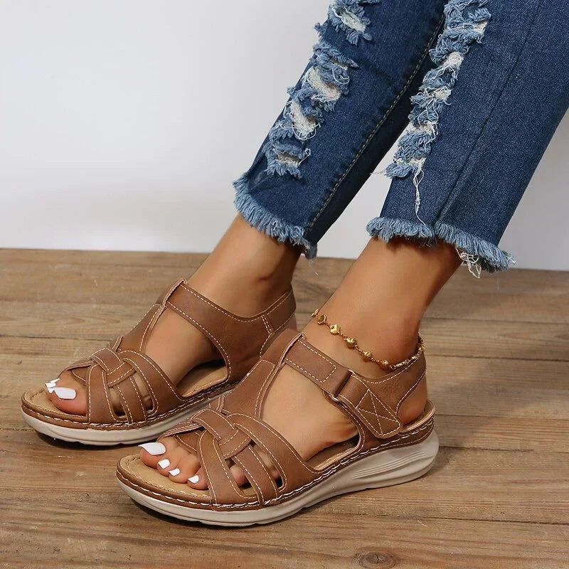 Destiny Shoes